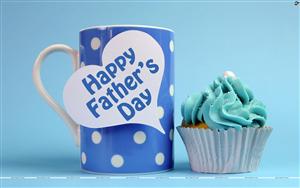 Father`s Day